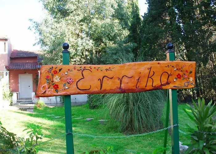 Errika Ýpsos
