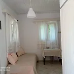דירה Errika איפסוס