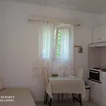 Errika * Ipsos