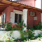 Errika Ipsos