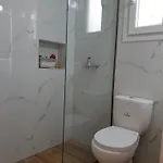 Appartement Errika