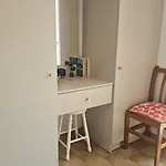 Apartmán Errika Ipsos