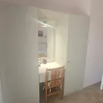 Errika דירה *