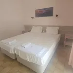Errika *