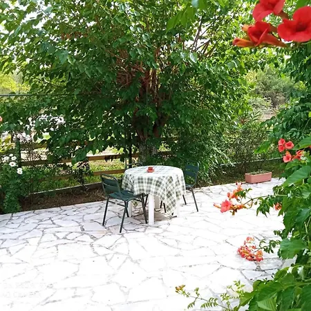 Errika * Ύψος