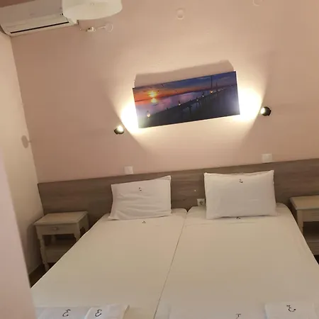 Errika * イプソス