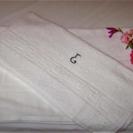 Errika * イプソス