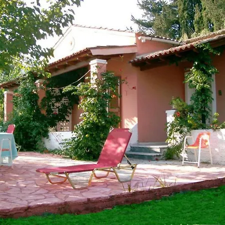Errika