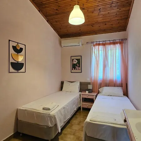 Errika