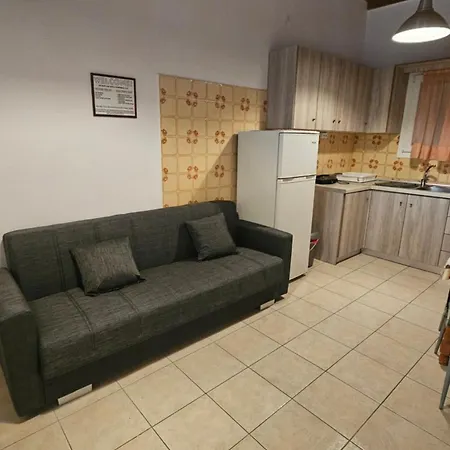 Errika *