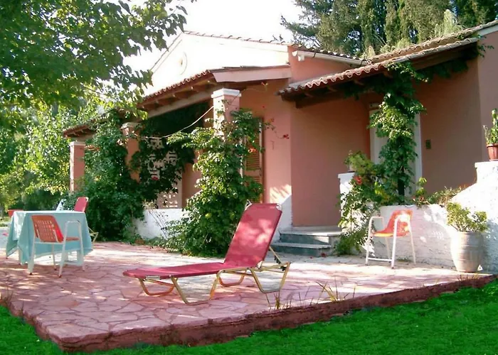 Errika