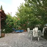 Errika * Ипсос