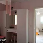 Errika Апартаменты *