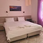 Errika Ipsos