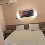 Errika * Ipsos
