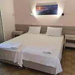 Errika Apartmán *
