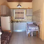 Errika *