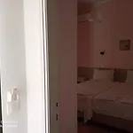 Apartmán Errika
