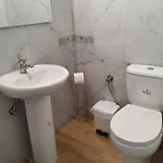 Errika Апартаменты *