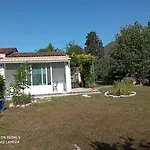 Errika