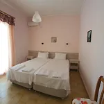 Errika Apartmán *