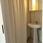 Errika Apartmán Ipsos