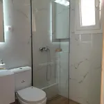Errika Ipsos