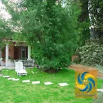 Errika
