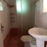 Apartmán Errika