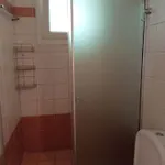 Errika Апартаменты