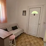 Errika * Ипсос
