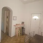 Errika Ипсос