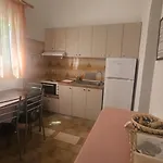 Errika