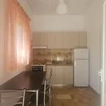 Errika Apartmán
