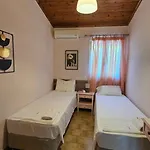 Errika Apartmán