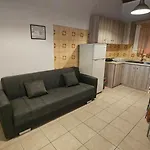 Errika *