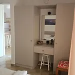 Errika Апартаменты *