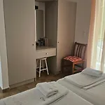 Апартаменты Errika Ипсос