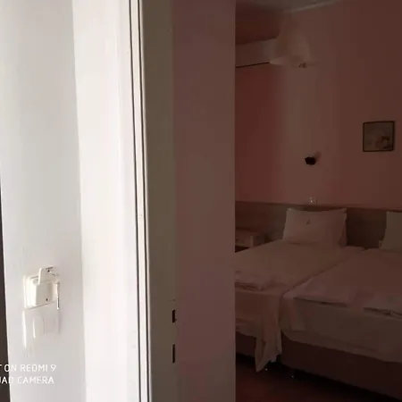 Apartamento Errika